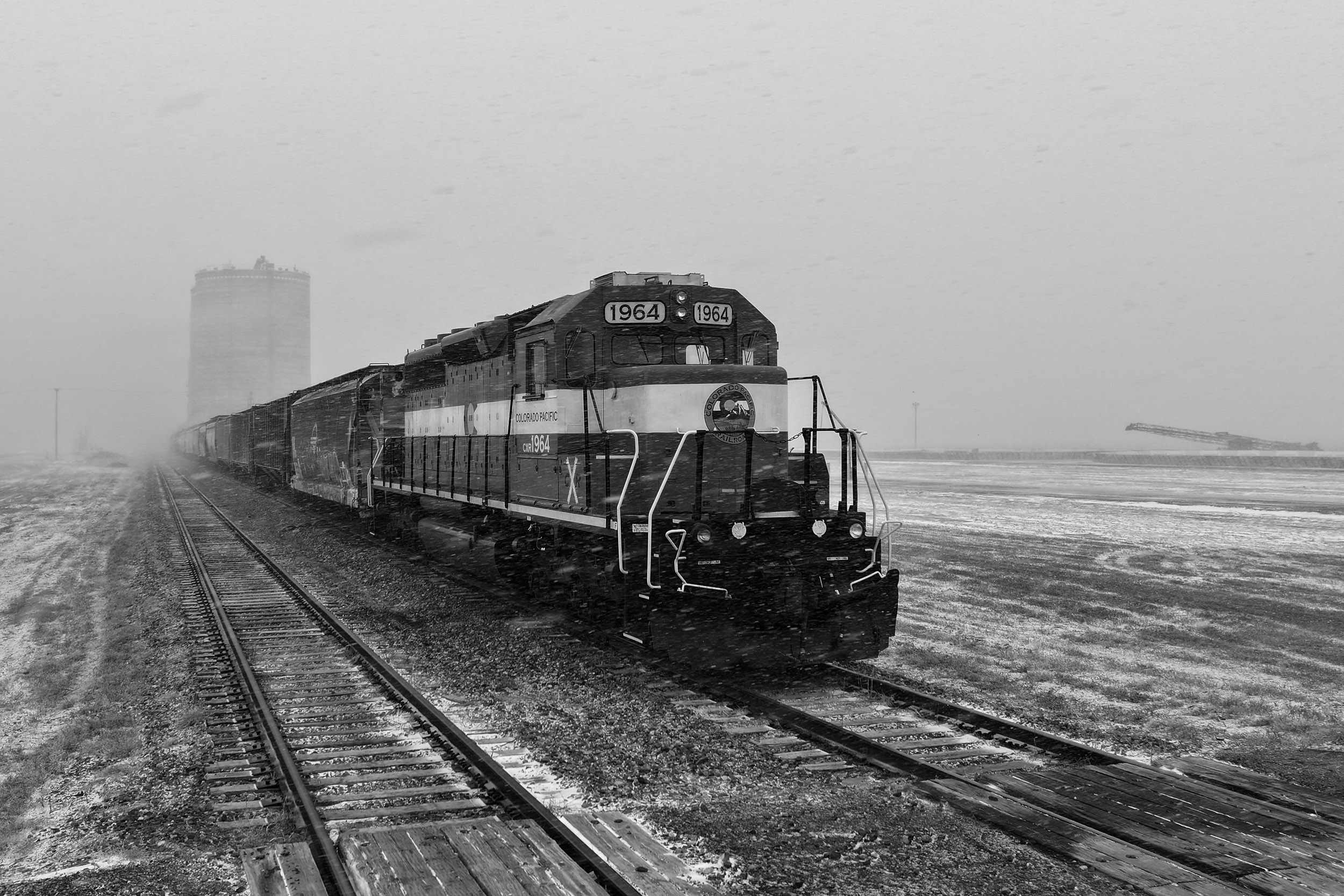 About Colorado Pacific Railroad Colorado Pacific Railroad about-colorado-pacific-railroad-colorado-pacific-railroad